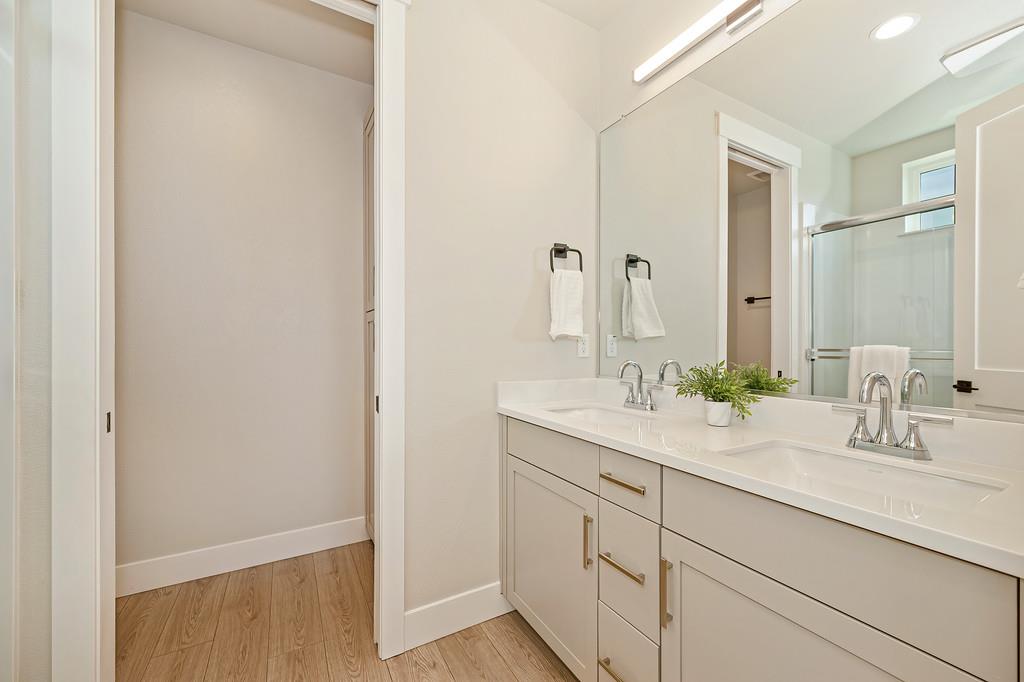 239 Chico Place Davis, CA 95616 - Photo 30 of 38