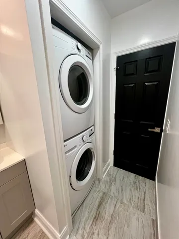 $2,600 | 12 Nashua Street, Unit 3, Fitchburg, MA 01420