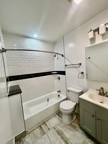 $2,600 | 12 Nashua Street, Unit 3, Fitchburg, MA 01420