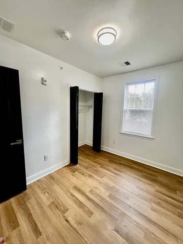 $2,600 | 12 Nashua Street, Unit 3, Fitchburg, MA 01420