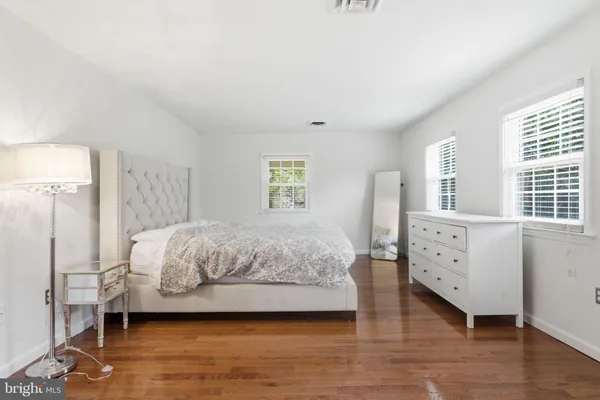 $2,300,000 | 7327 Westerly Lane, McLean, VA 22101