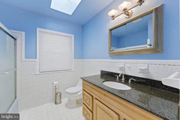 $2,300,000 | 7327 Westerly Lane, McLean, VA 22101