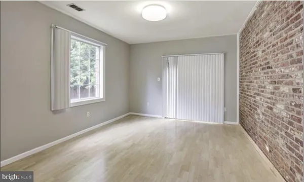 $2,300,000 | 7327 Westerly Lane, McLean, VA 22101