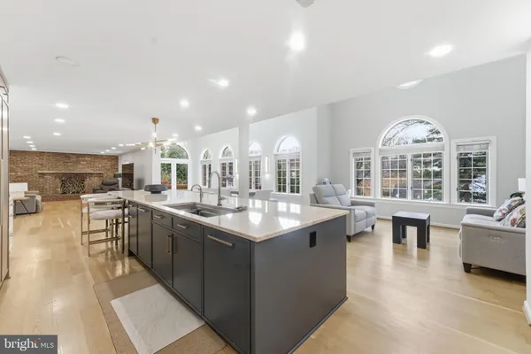 $2,300,000 | 7327 Westerly Lane, McLean, VA 22101