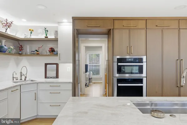 $2,300,000 | 7327 Westerly Lane, McLean, VA 22101