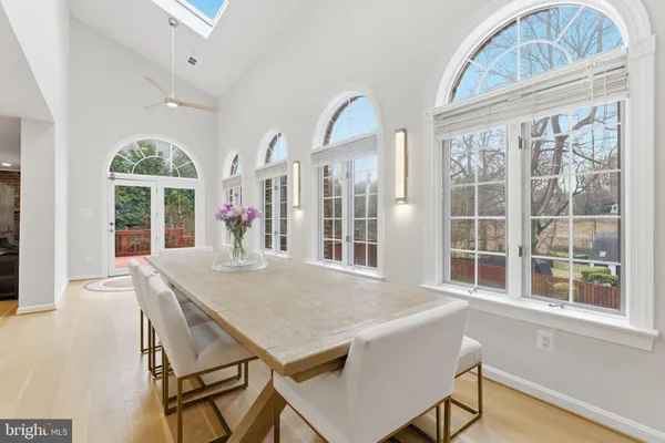 $2,300,000 | 7327 Westerly Lane, McLean, VA 22101