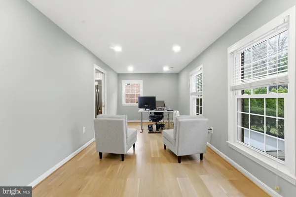 $2,300,000 | 7327 Westerly Lane, McLean, VA 22101