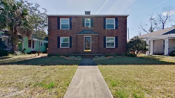 $995 | 938 Cordova Place, Unit 4, Jacksonville, FL 32207