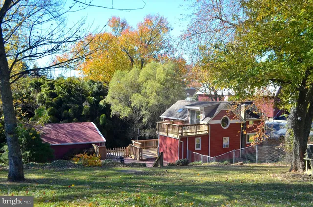 $266,500 | 180 Burkholder Road, Red Lion, PA 17356