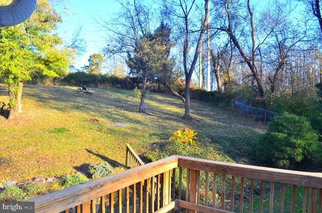 $266,500 | 180 Burkholder Road, Red Lion, PA 17356