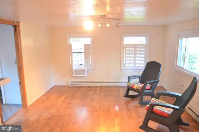 $266,500 | 180 Burkholder Road, Red Lion, PA 17356