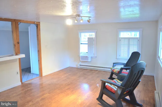 $266,500 | 180 Burkholder Road, Red Lion, PA 17356