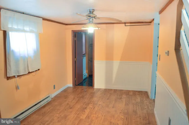 $266,500 | 180 Burkholder Road, Red Lion, PA 17356