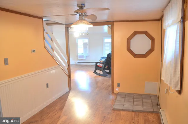 $266,500 | 180 Burkholder Road, Red Lion, PA 17356