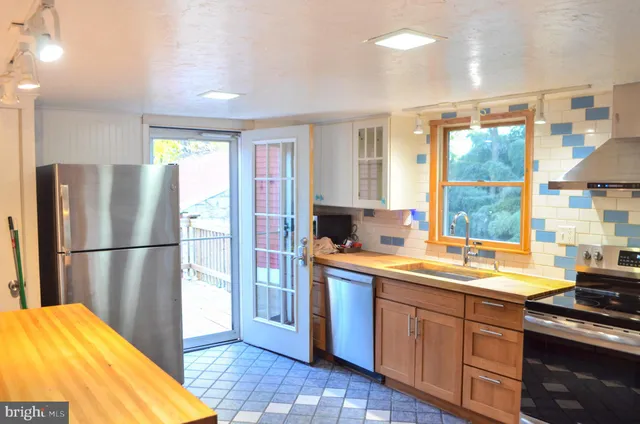 $266,500 | 180 Burkholder Road, Red Lion, PA 17356