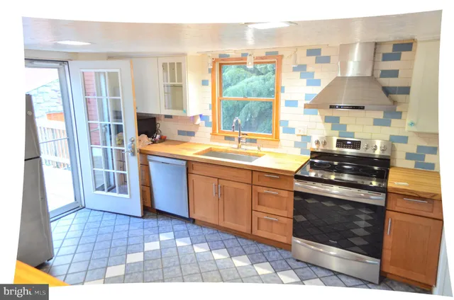 $266,500 | 180 Burkholder Road, Red Lion, PA 17356