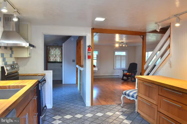 $266,500 | 180 Burkholder Road, Red Lion, PA 17356