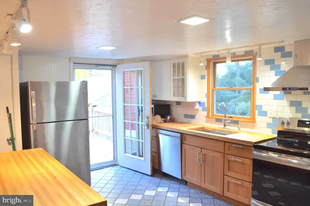 $266,500 | 180 Burkholder Road, Red Lion, PA 17356