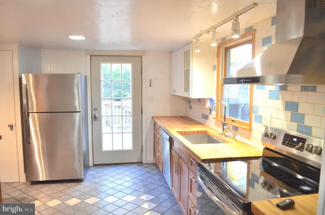 $266,500 | 180 Burkholder Road, Red Lion, PA 17356