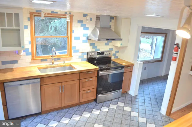 $266,500 | 180 Burkholder Road, Red Lion, PA 17356