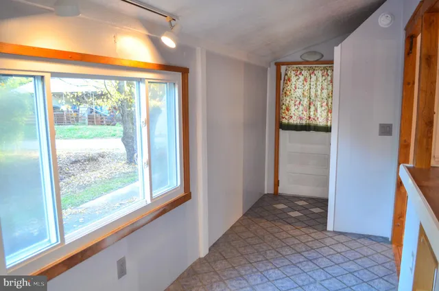 $266,500 | 180 Burkholder Road, Red Lion, PA 17356