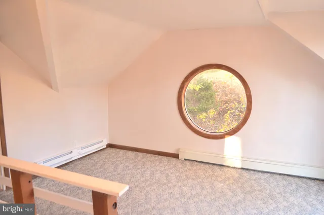 $266,500 | 180 Burkholder Road, Red Lion, PA 17356