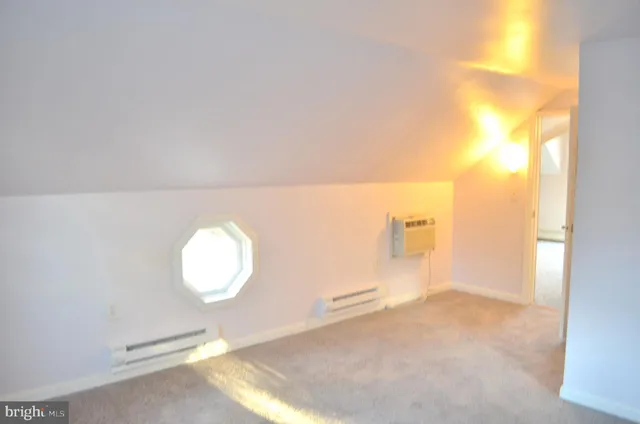 $266,500 | 180 Burkholder Road, Red Lion, PA 17356