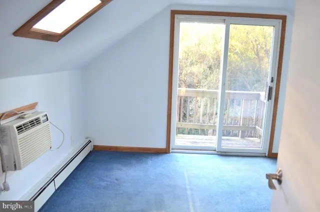 $266,500 | 180 Burkholder Road, Red Lion, PA 17356