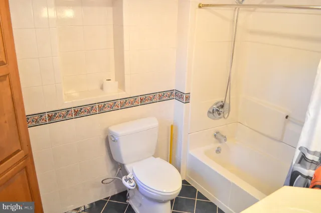 $266,500 | 180 Burkholder Road, Red Lion, PA 17356