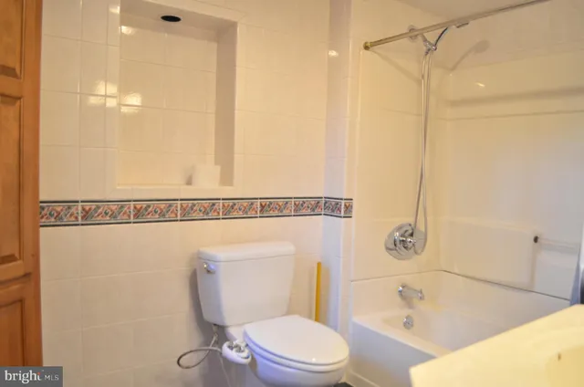 $266,500 | 180 Burkholder Road, Red Lion, PA 17356