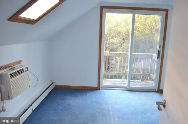 $266,500 | 180 Burkholder Road, Red Lion, PA 17356