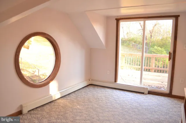 $266,500 | 180 Burkholder Road, Red Lion, PA 17356