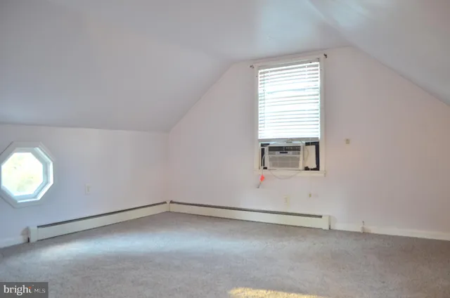 $266,500 | 180 Burkholder Road, Red Lion, PA 17356