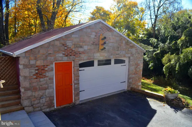 $266,500 | 180 Burkholder Road, Red Lion, PA 17356