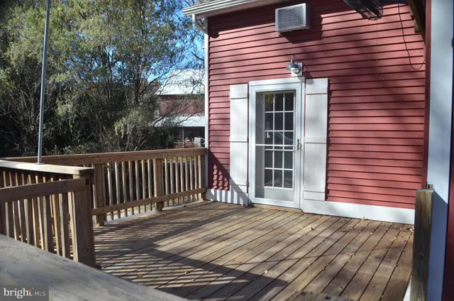 $266,500 | 180 Burkholder Road, Red Lion, PA 17356