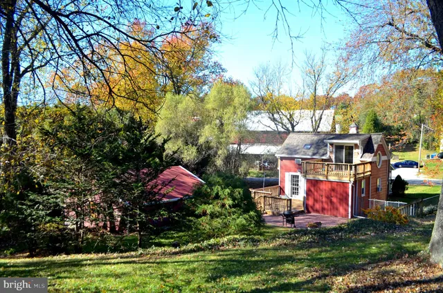 $266,500 | 180 Burkholder Road, Red Lion, PA 17356