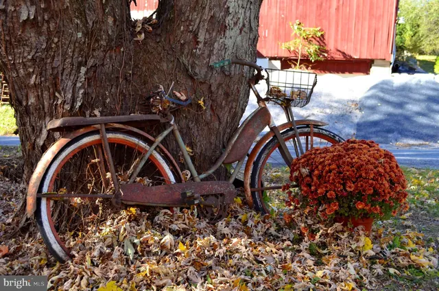 $266,500 | 180 Burkholder Road, Red Lion, PA 17356