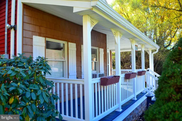 $266,500 | 180 Burkholder Road, Red Lion, PA 17356