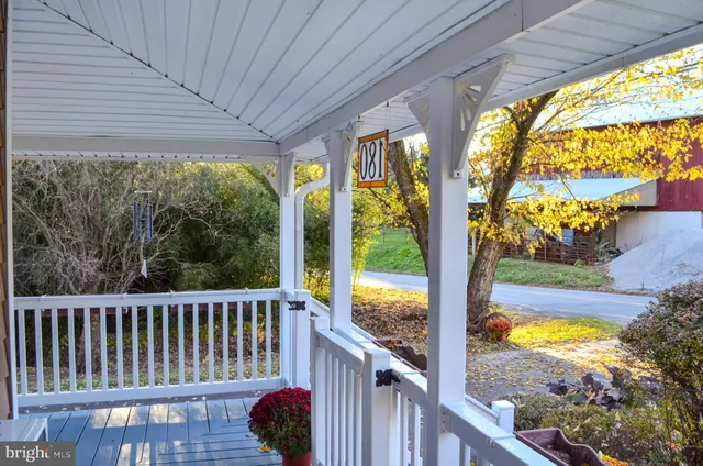 $266,500 | 180 Burkholder Road, Red Lion, PA 17356