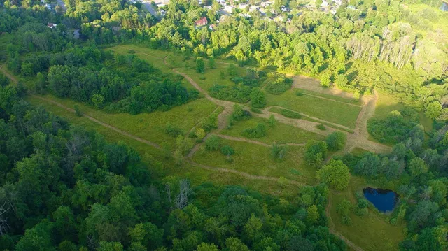 $189,900 | 0 Tyler Street, Bainbridge, NY 13733