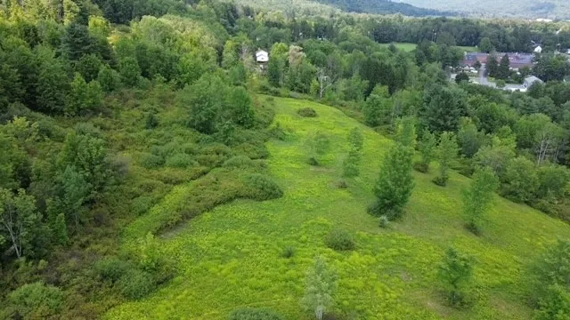 $189,900 | 0 Tyler Street, Bainbridge, NY 13733