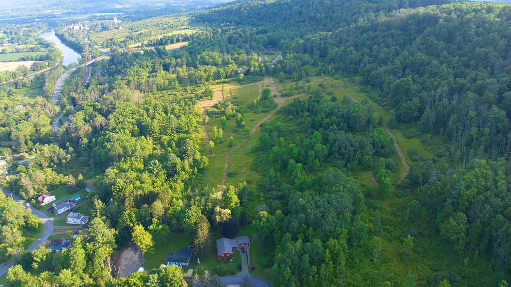 0 Tyler Street Bainbridge, NY 13733 - Photo 20 of 32
