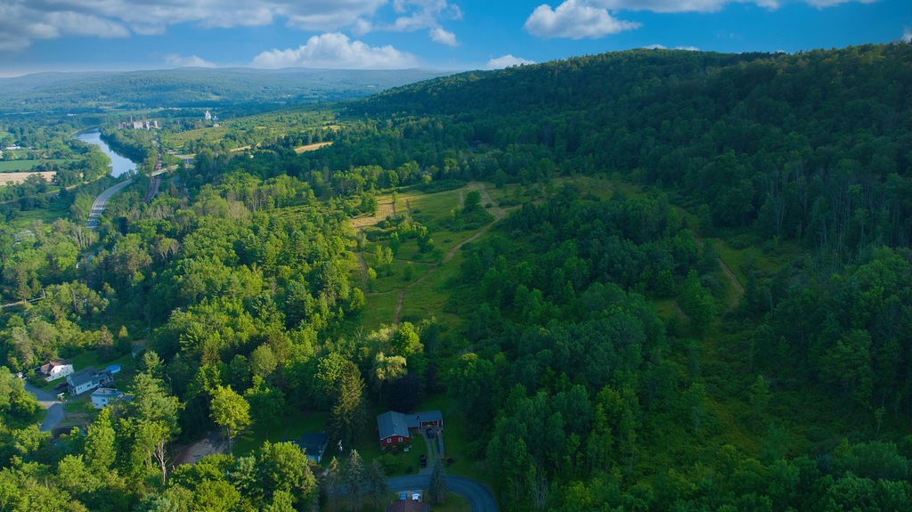 0 Tyler Street Bainbridge, NY 13733 - Photo 24 of 32