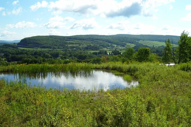 $189,900 | 0 Tyler Street, Bainbridge, NY 13733