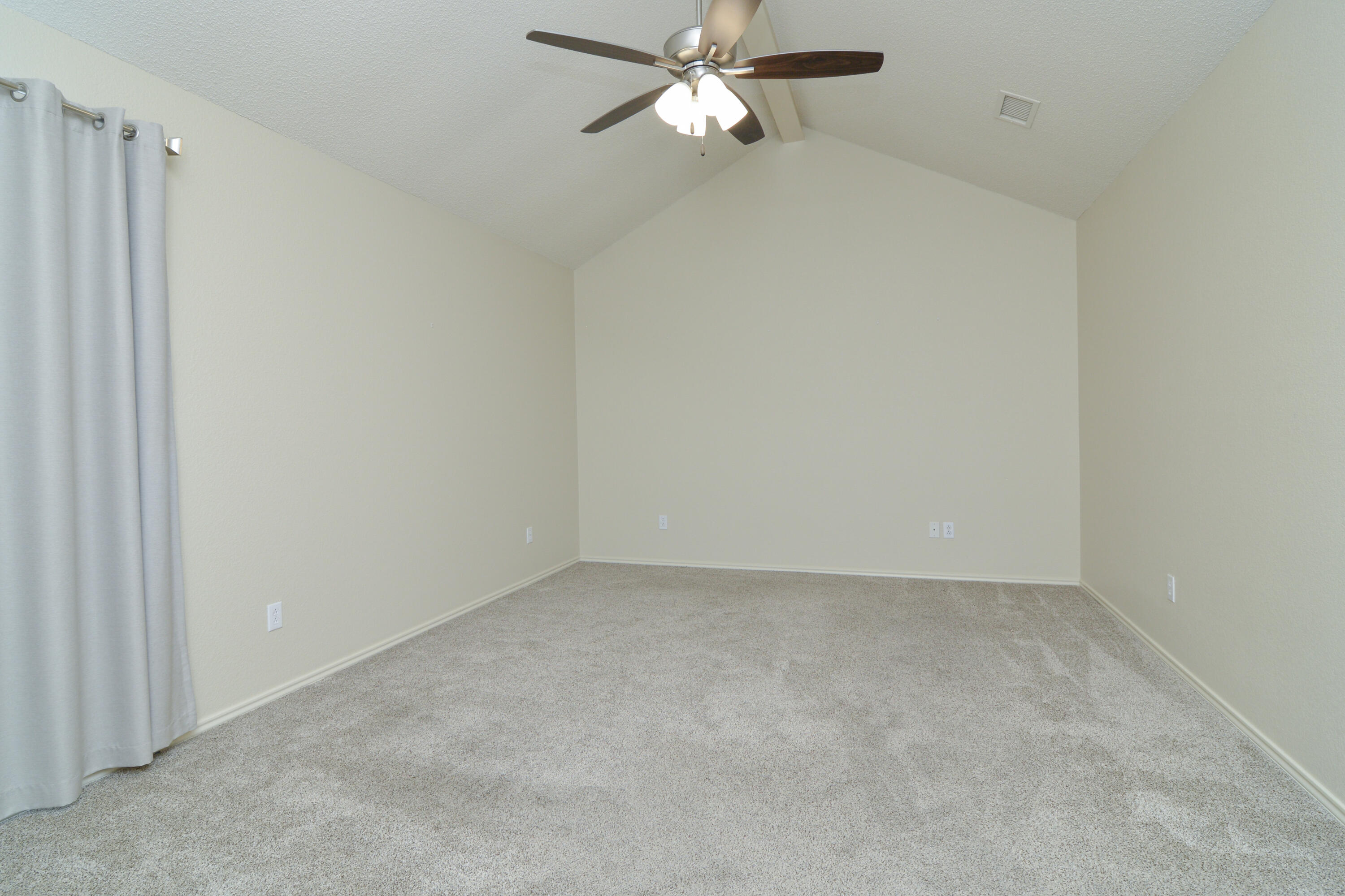 5511 65th Street Lubbock, TX 79424 - Photo 20 of 50 5511 65th-23