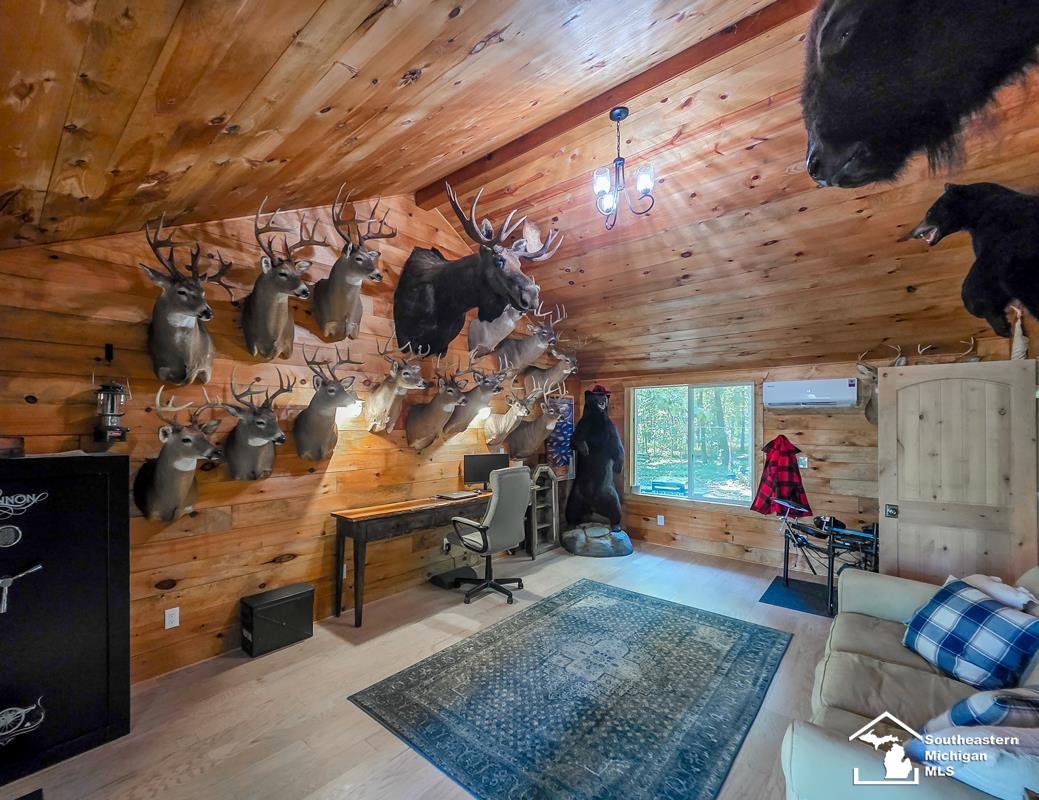 621 Baldwin Road Monroe, MI 48162 - Photo 30 of 57