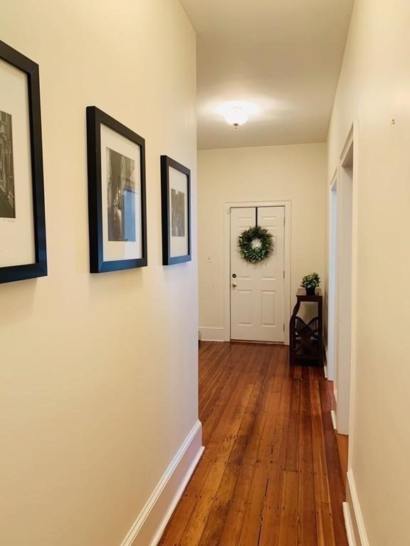 186 Amory Street, Unit 1 Boston, MA 02130 - Photo 10 of 15