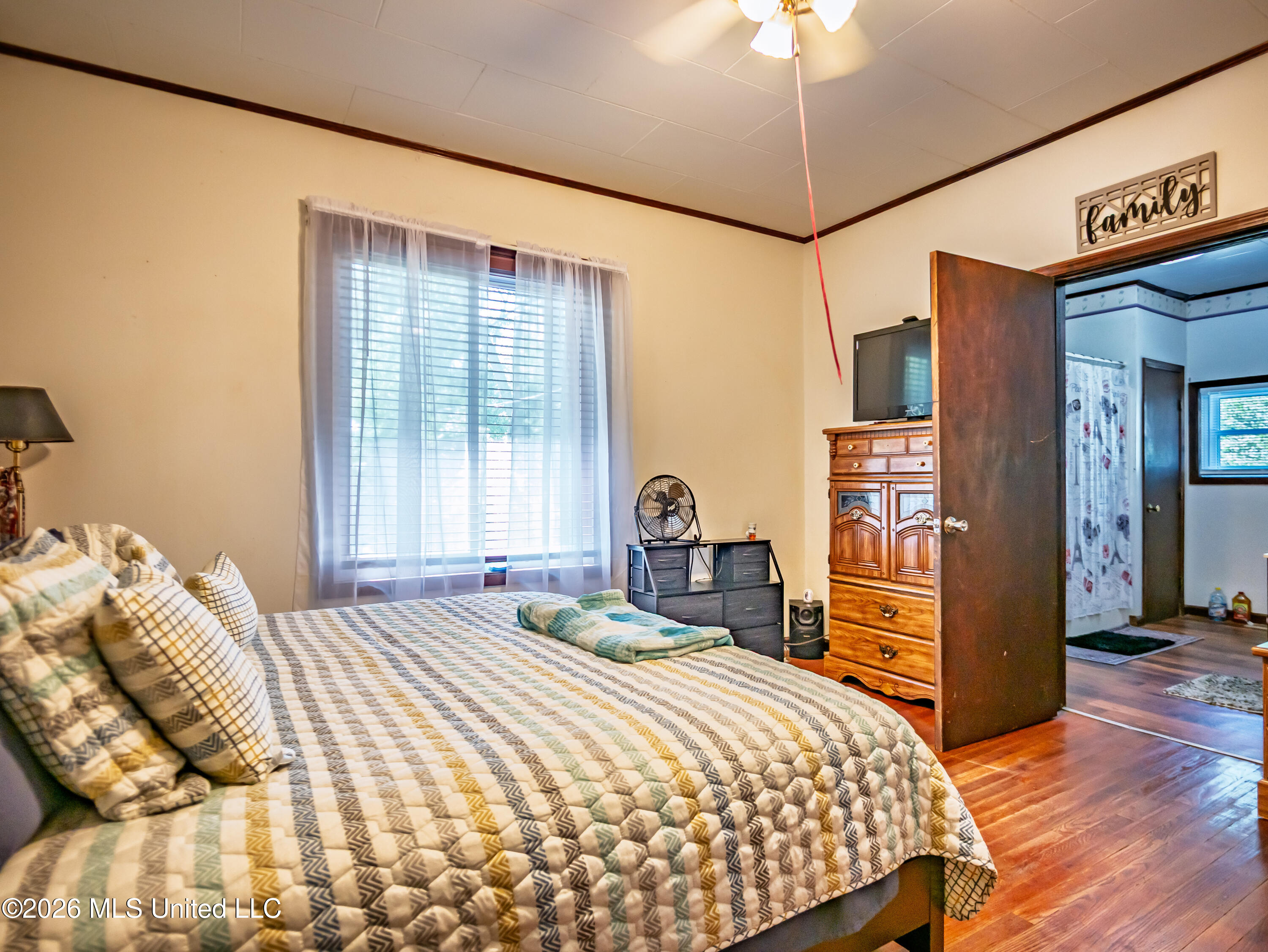 1217 Teasdale Road Charleston, MS 38921 - Photo 28 of 71 1217 Teasdale Rd Charleston MS_2026-08-3