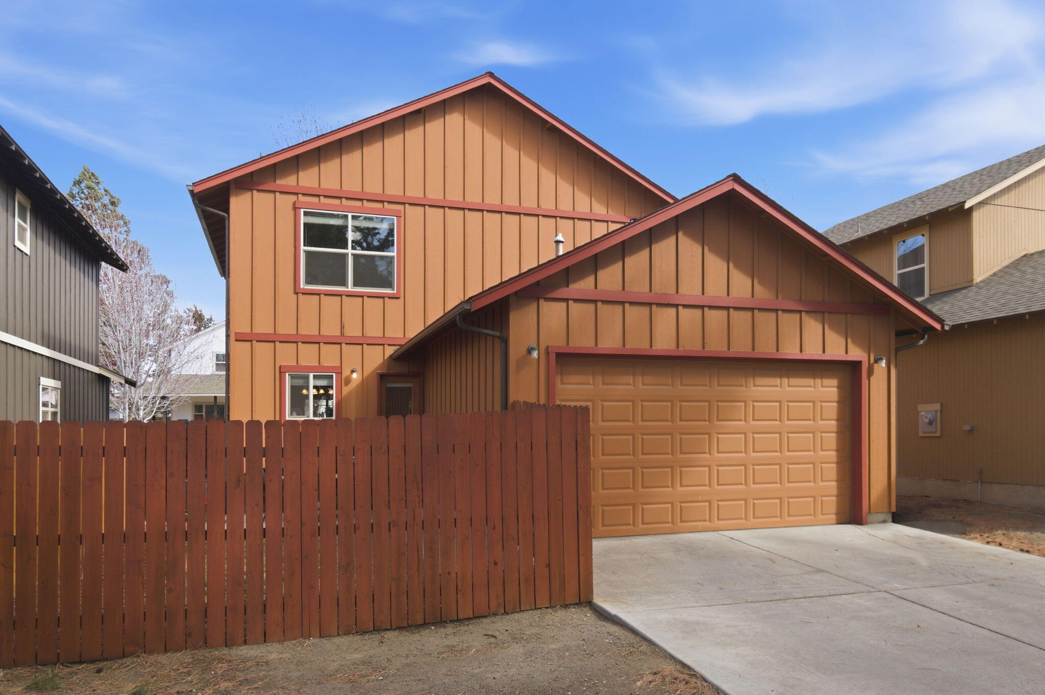 62761 Hawkview Road Bend, OR 97701 - Photo 20 of 24 20-web-or-mls-DSC_8701