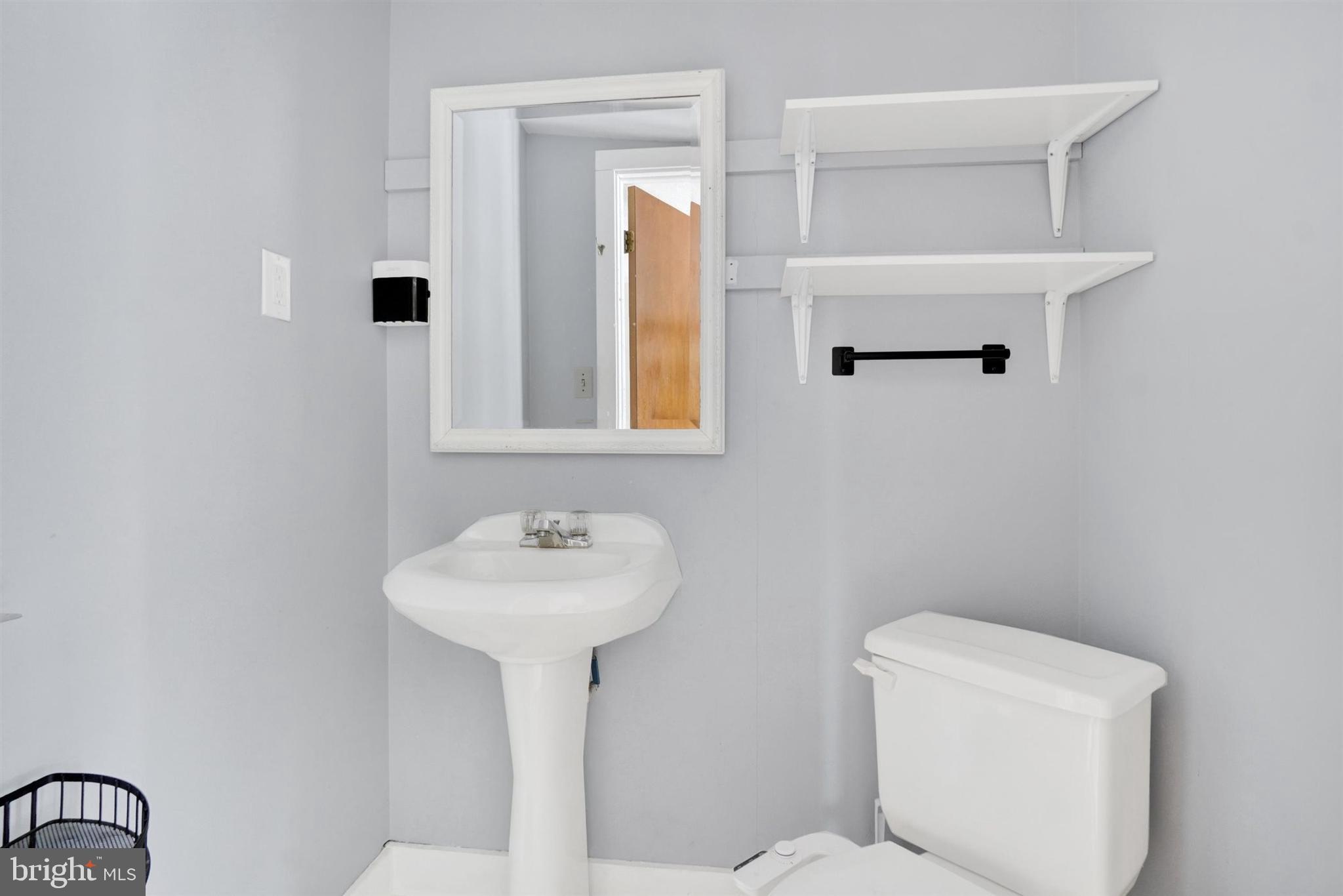 147 Maple Street Manchester, PA 17345 - Photo 23 of 60